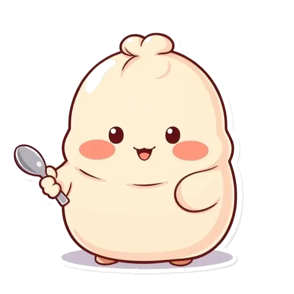 Welcome to Teaholic.Xyz